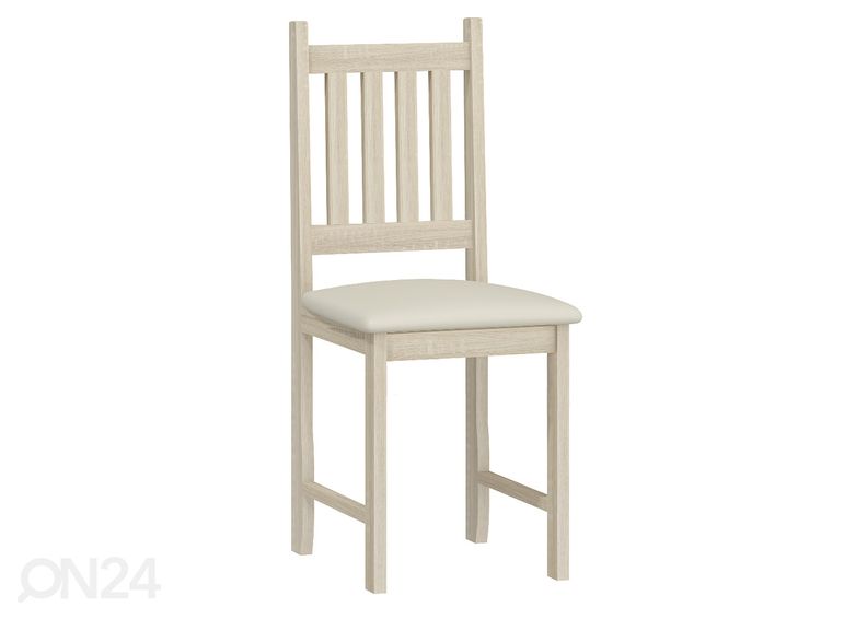 Söögitool Eco suurendatud