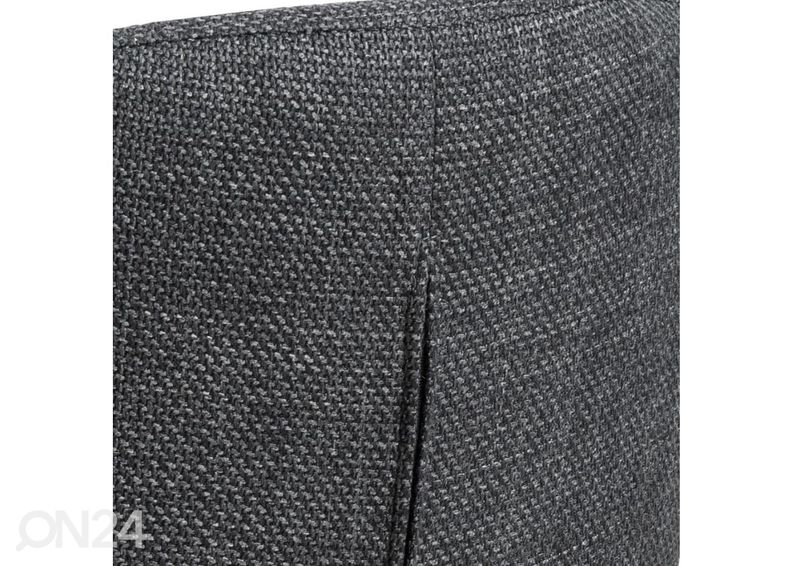 Söögitool Elen, 2 tk suurendatud