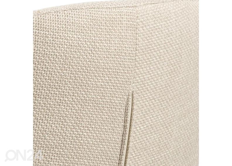 Söögitool Elen, 2 tk suurendatud