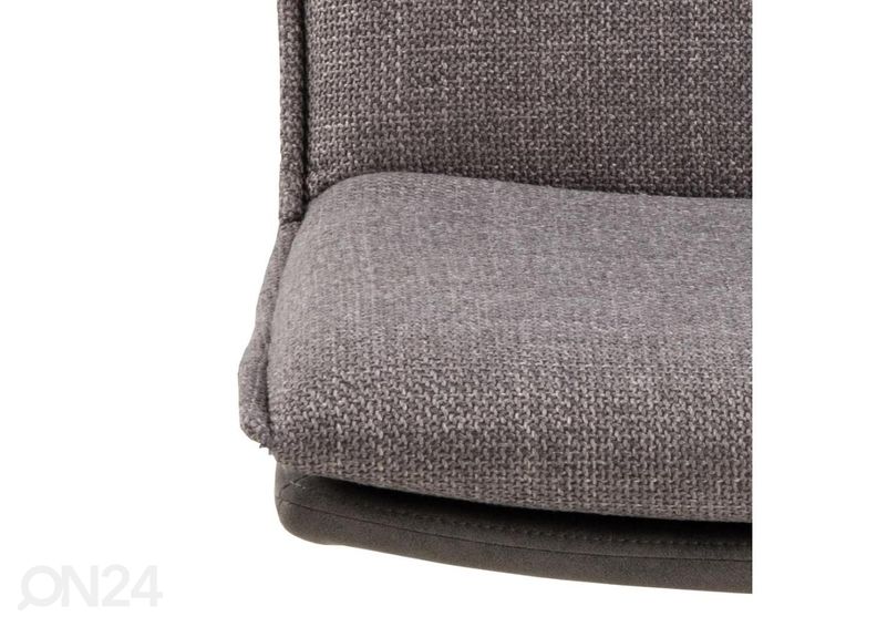 Söögitool Flynn suurendatud