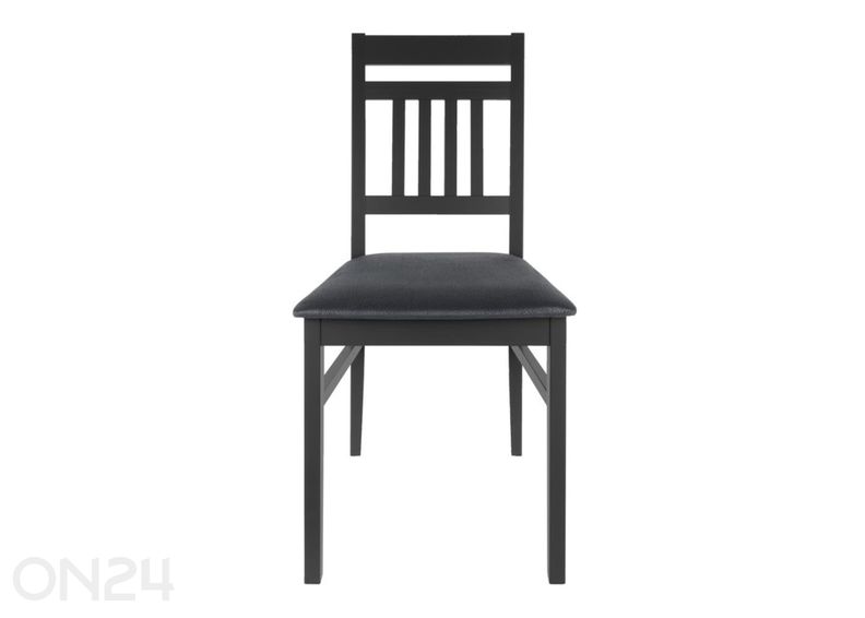 Söögitool Hesen suurendatud
