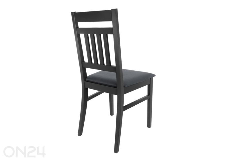 Söögitool Hesen suurendatud