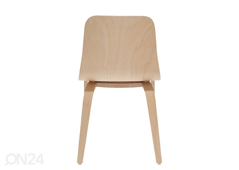 Söögitool Hips suurendatud