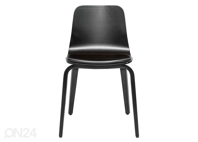 Söögitool Hips suurendatud