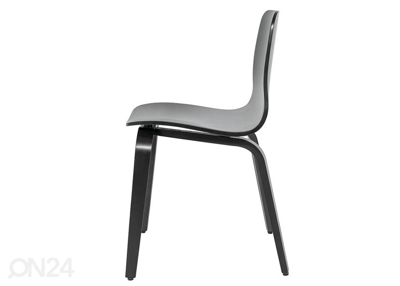 Söögitool Hips suurendatud