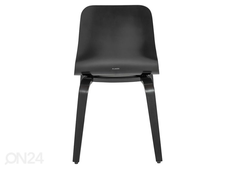 Söögitool Hips suurendatud