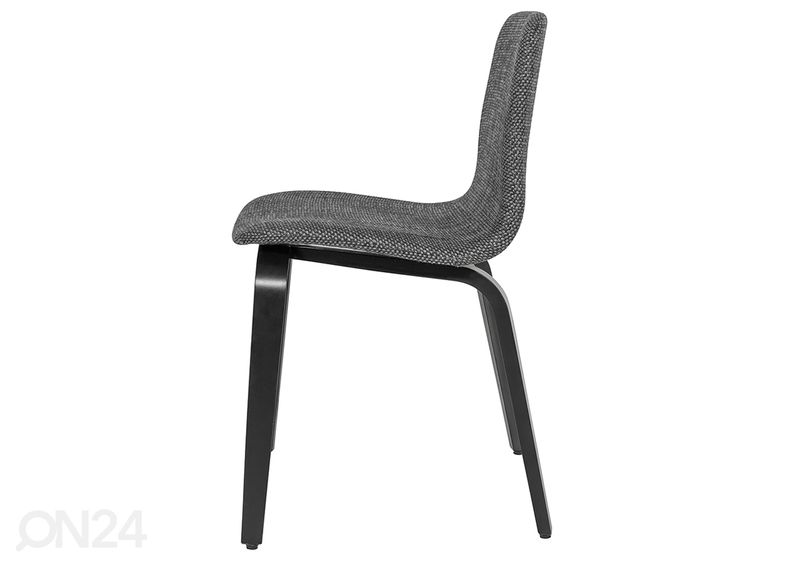 Söögitool Hips suurendatud