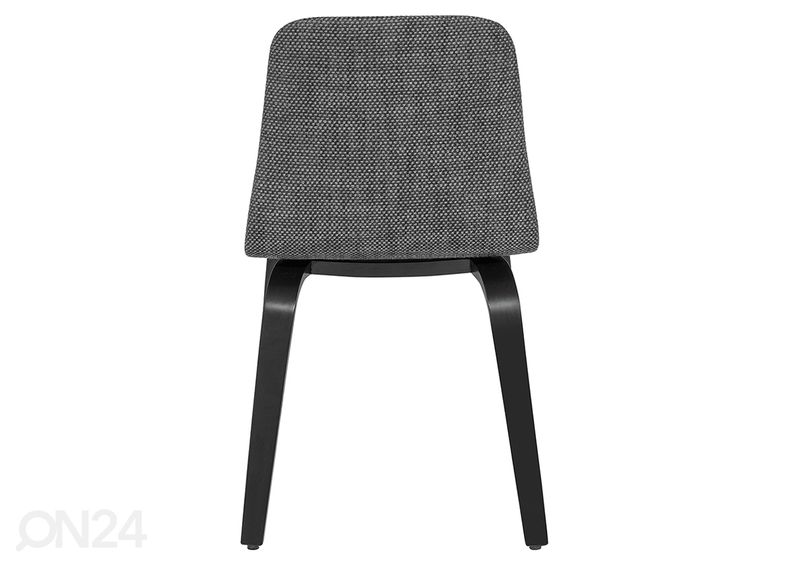 Söögitool Hips suurendatud