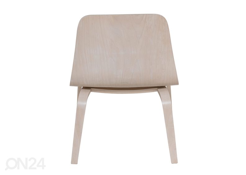 Söögitool Hips suurendatud