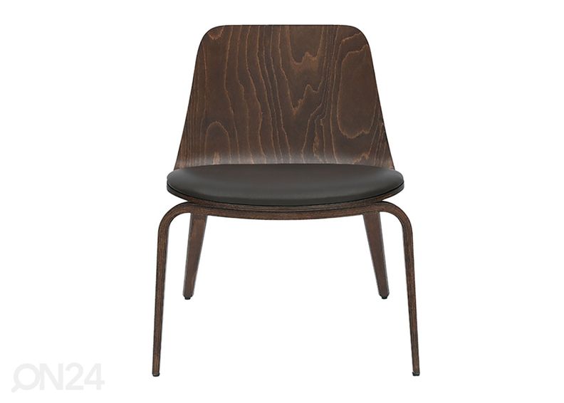 Söögitool Hips suurendatud