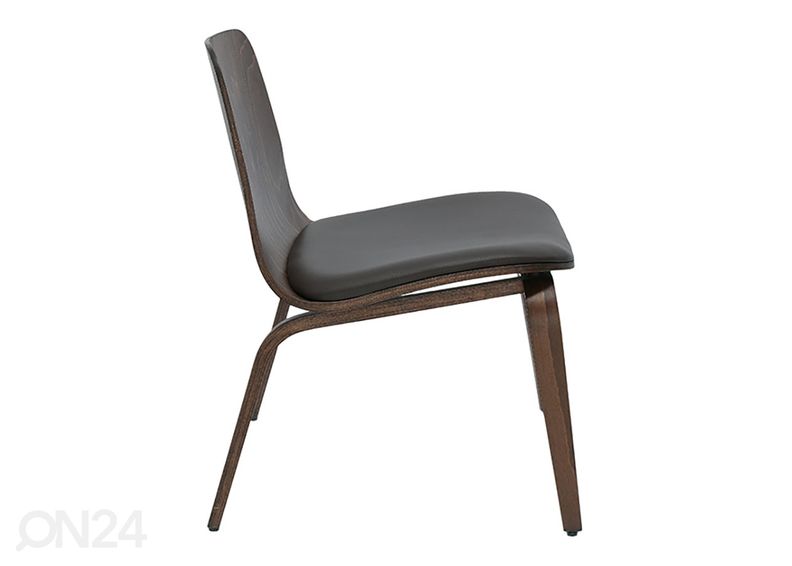 Söögitool Hips suurendatud