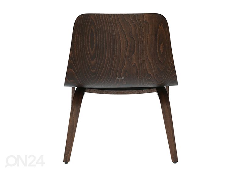 Söögitool Hips suurendatud