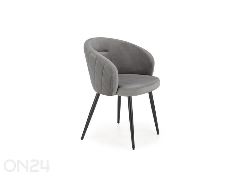 Söögitool K430 suurendatud