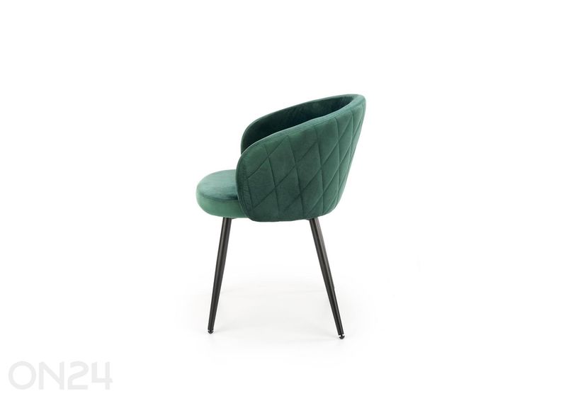Söögitool K430 suurendatud