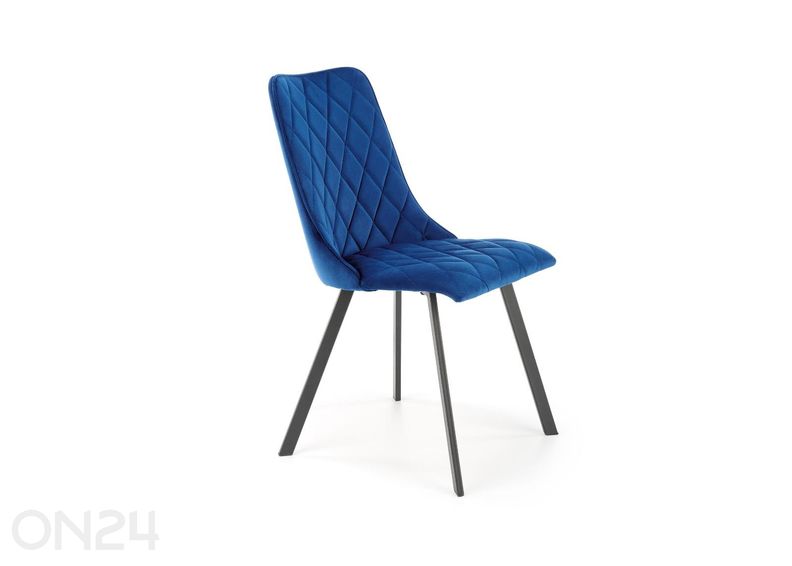 Söögitool K450 suurendatud