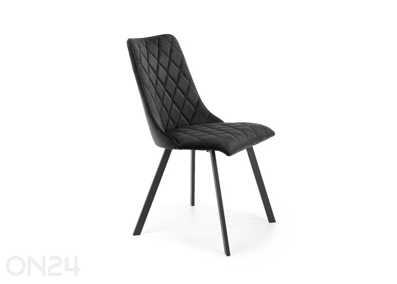 Söögitool K450 suurendatud