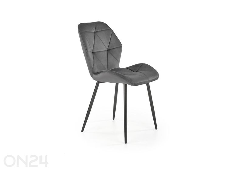 Söögitool K453 suurendatud