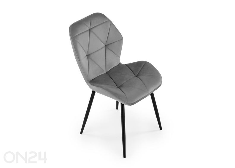 Söögitool K453 suurendatud