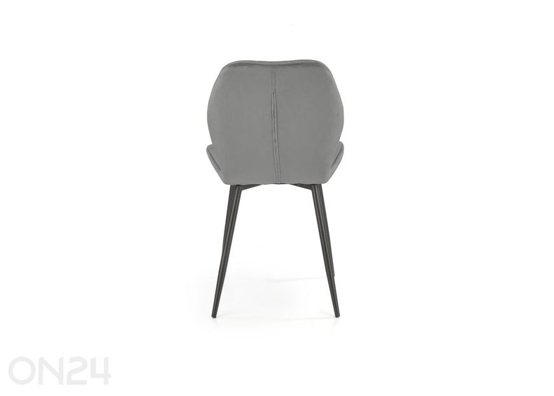 Söögitool K453 suurendatud