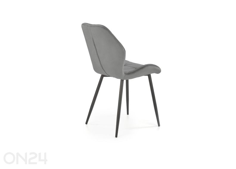 Söögitool K453 suurendatud