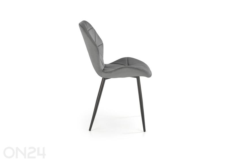 Söögitool K453 suurendatud