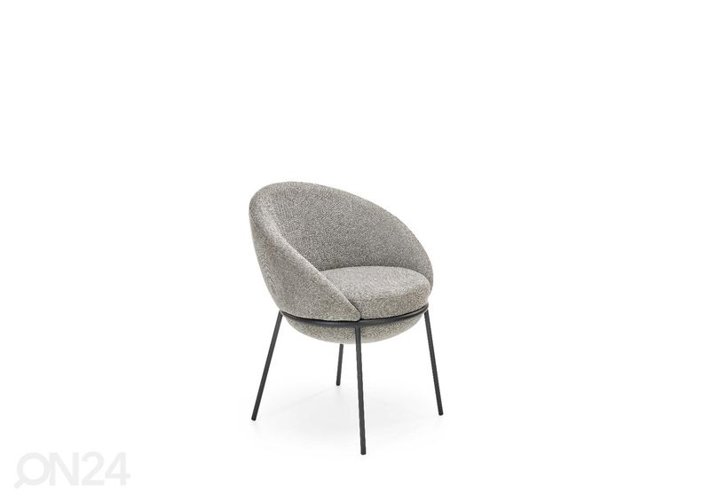 Söögitool K482 suurendatud