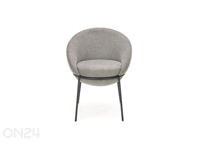 Söögitool K482 suurendatud
