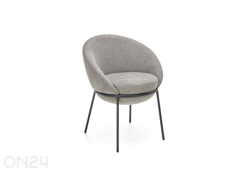 Söögitool K482 suurendatud