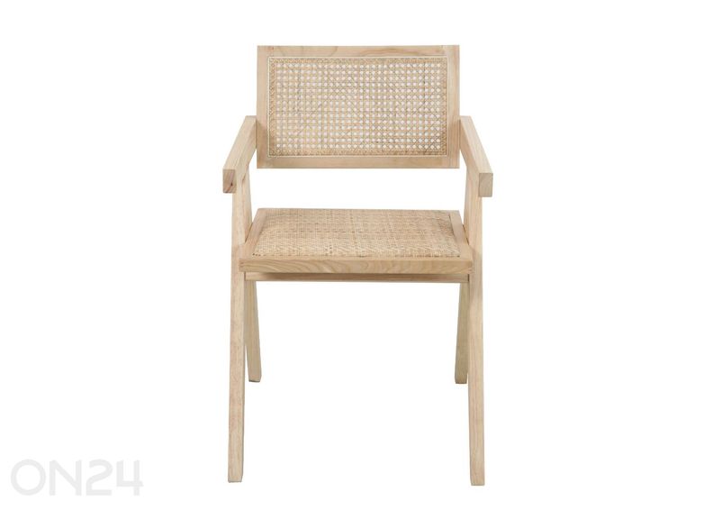 Söögitool Kenas suurendatud