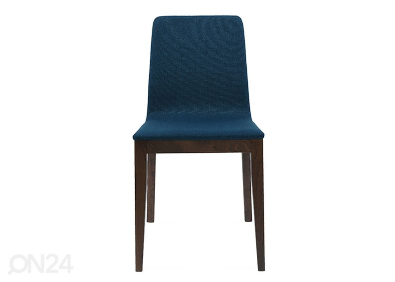 Söögitool Kos suurendatud