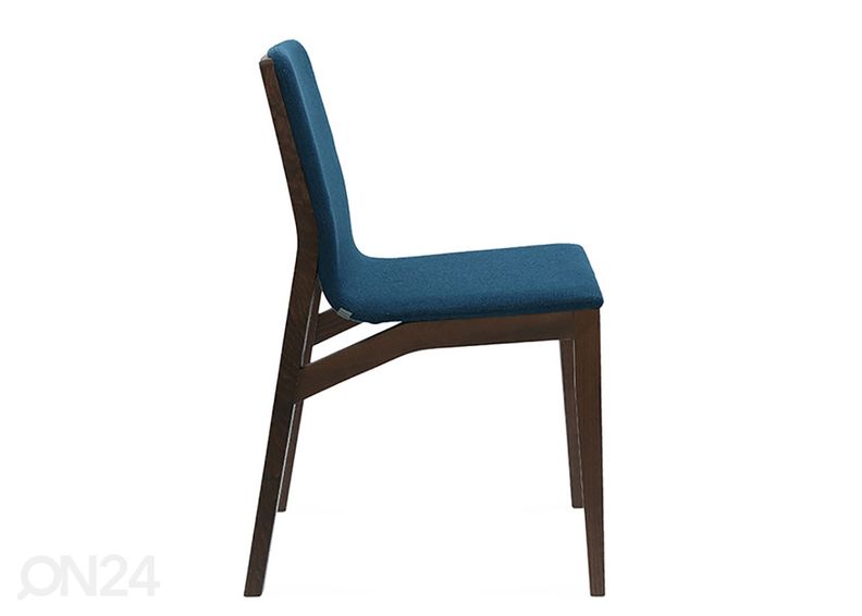 Söögitool Kos suurendatud