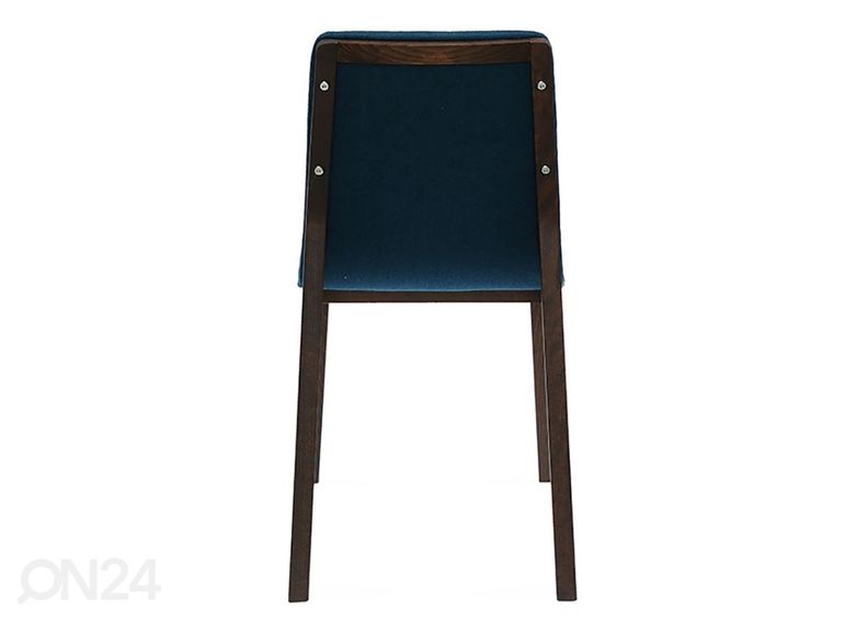 Söögitool Kos suurendatud