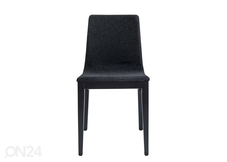 Söögitool Kos suurendatud