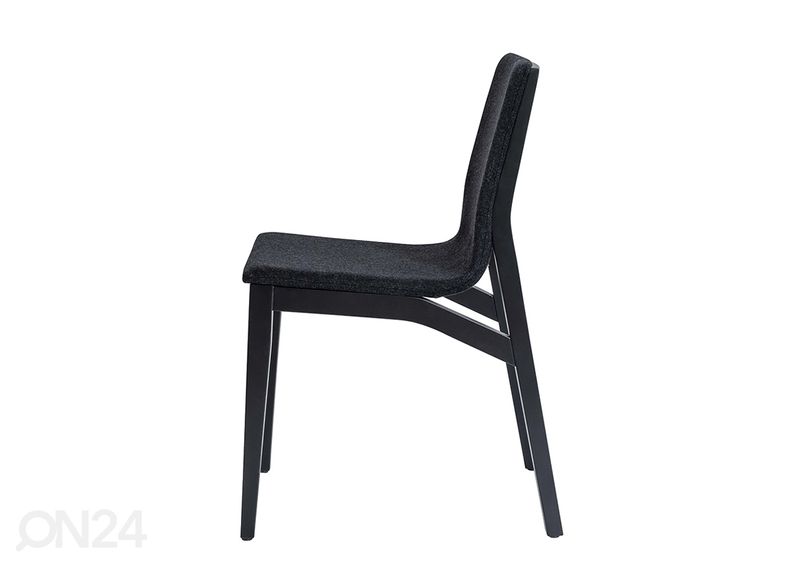 Söögitool Kos suurendatud