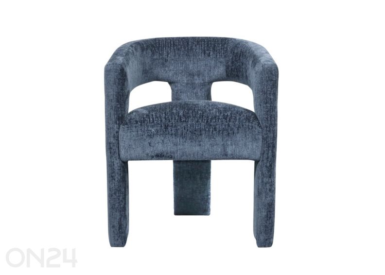 Söögitool Leith suurendatud