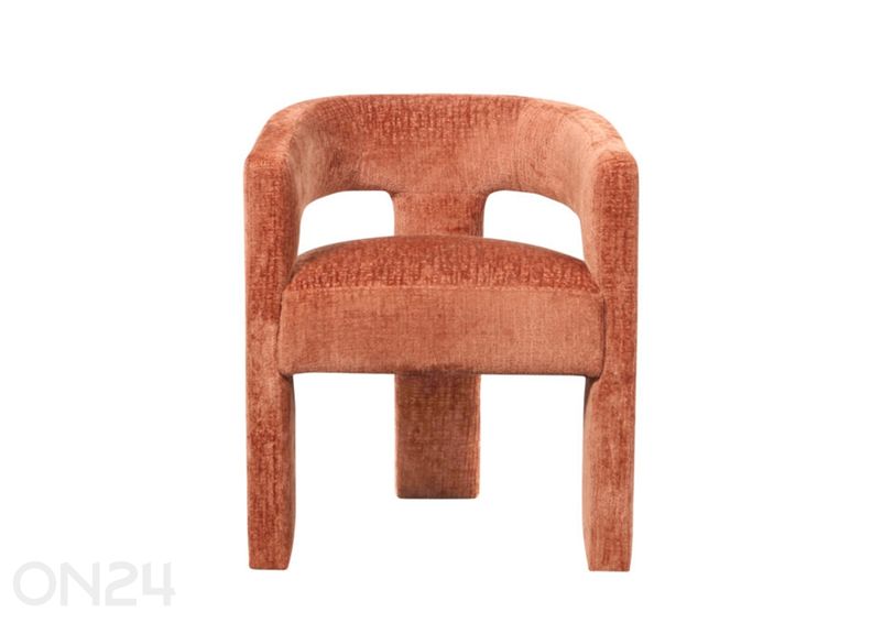 Söögitool Leith suurendatud