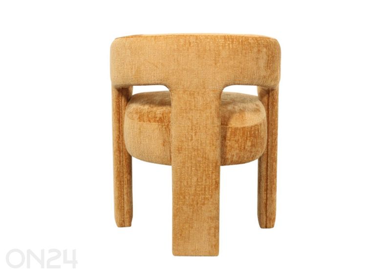 Söögitool Leith suurendatud