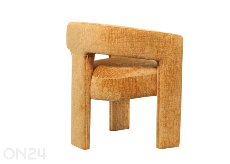 Söögitool Leith suurendatud