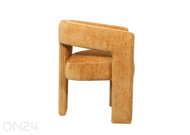 Söögitool Leith suurendatud