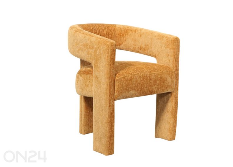 Söögitool Leith suurendatud