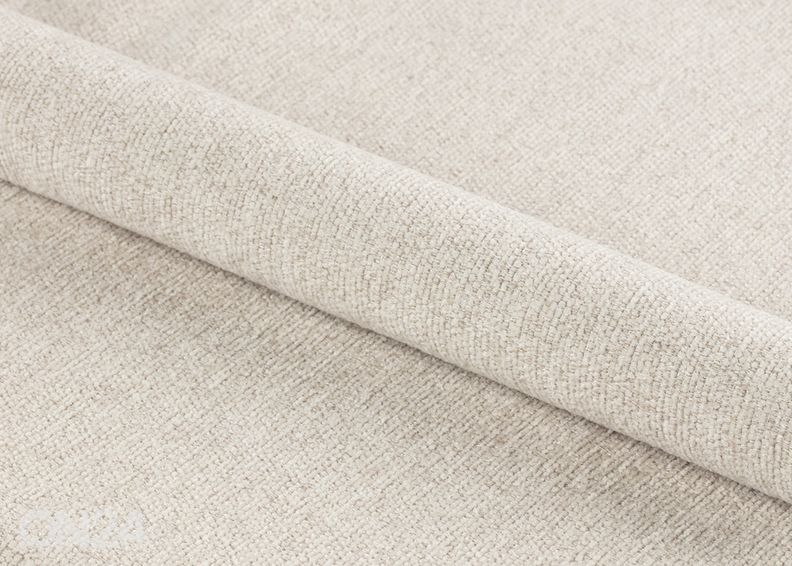 Söögitool Lucas suurendatud