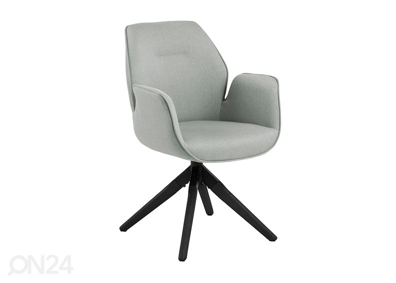 Söögitool Ly suurendatud