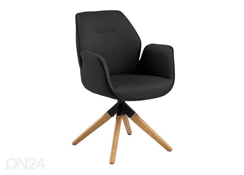 Söögitool Ly suurendatud