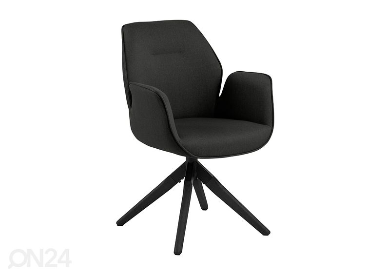 Söögitool Ly suurendatud