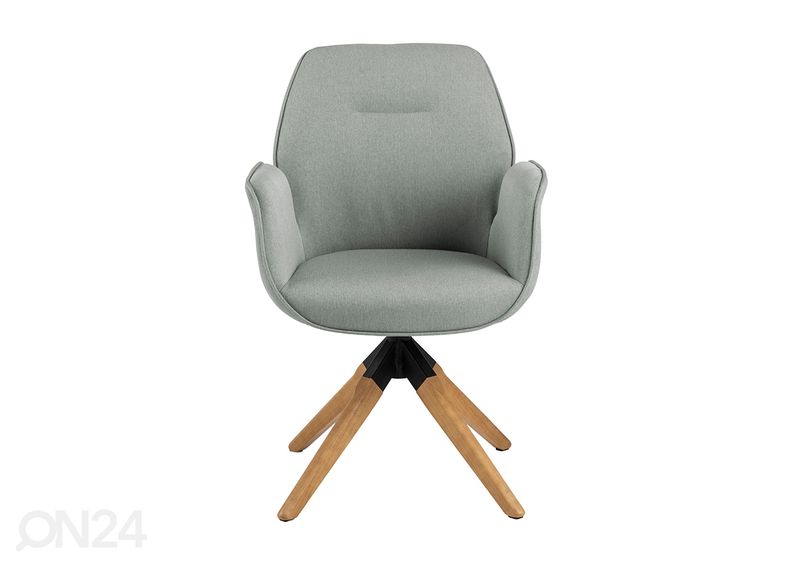 Söögitool Ly suurendatud