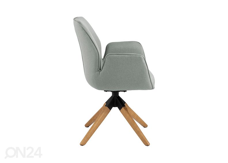 Söögitool Ly suurendatud