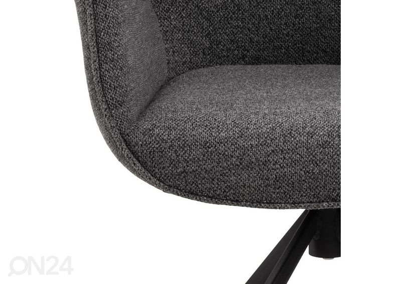 Söögitool Ly suurendatud