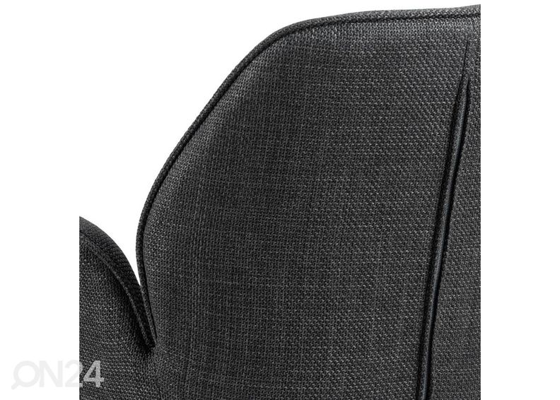 Söögitool Ly suurendatud