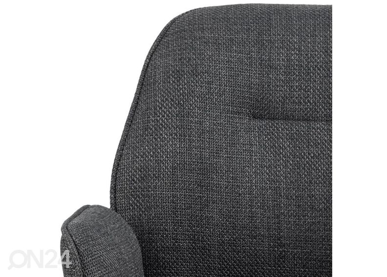 Söögitool Ly suurendatud