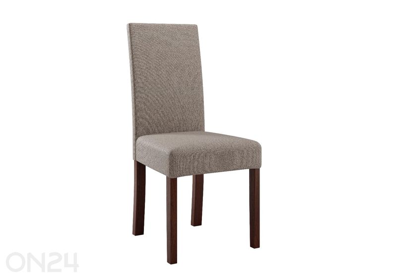 Söögitool Nola II suurendatud